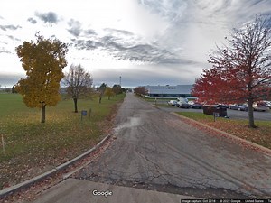 Crystal Lake Cardinal Health Plant To Close