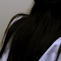 Video: Establishing In Situ Closed Circuit Perfusion of Lower Abdominal Organs and Hind Limbs in Mice