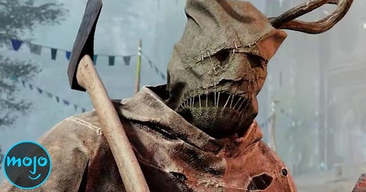 Top 10 HARDEST Video Games of 2025 So Far  | Articles on WatchMojo.com