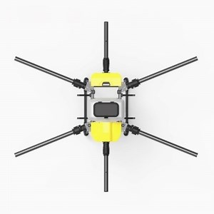 [Hot Item] Factory Direct Uav Night Vision Multispectral Camera Drone