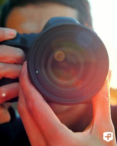 "My favorite words are possibilities, opportunities, and curiosity. I think if you are curious, you create opportunities, and then if you open the doors, you create possibilities." - Mario Testino #PositivityInAction | The Positivity Project