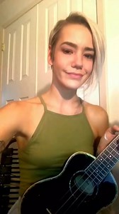 "It's a very scary time for men and boys. So I wrote a song about it. It goes like this!" ~ Lynzy Lab Stewart, on her poingant indy anthem for the times. I CAN’T WALK TO MY CAR LATE AT NIGHT WHILE ON THE PHONE I CAN’T OPEN UP MY WINDOWS WHEN I’M HOME ALONE I CAN’T GO TO A BAR WITHOUT A CHAPERONE AND I CAN’T WEAR A MINI SKIRT IF ITS THE ONLY ONE I OWN I CAN’T USE PUBLIC TRANSPORTATION AFTER 7 PM I CAN’T BE BRUTALLY HONEST WHEN YOU SLIDE INTO MY DMS I CAN’T GO TO THE CLUB JUST TO DANCE WITH MY FRI