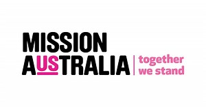 Community Service Worker - HASI Plus - Job in Sydney - Mission Australia