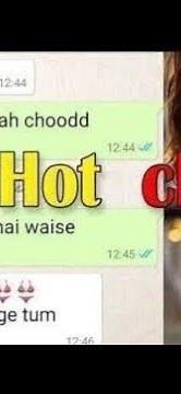 😍Live Romantic chat with girlfriend & Sexy chat | hot chat 😜dirty chat I sexy chats(tufanvlog)