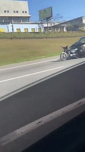 12K views · 24 reactions | Utolértek egy autót az autópályán, miután megelőzték, jött a sokkoló felfedezés...... | Autósshow DashCam Videói | Facebook