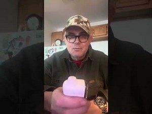 Geek Bar Pulse. Miami mint 15k puffs review.