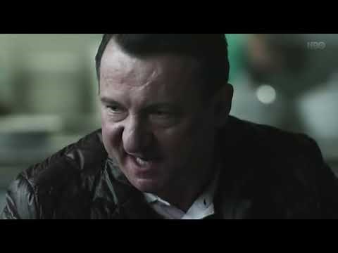Ślepnąc od świateł - Dario do piachu