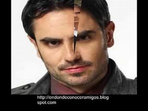 Actores De Novelas Colombianas Fallecidos