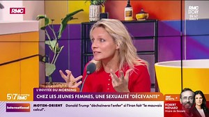 Génération Z : les femmes se sentent-elles plus libres dans leur sexualité ?