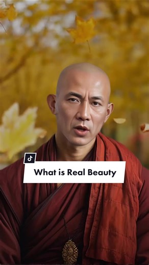 Alive Quotes on TikTok