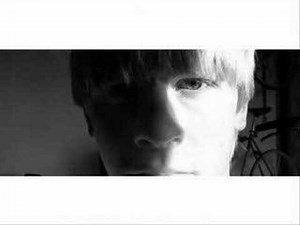 The Best of STICKAM