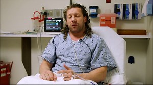 58K views · 955 reactions | Kenny Omega has a special announcement concerning The Elite and #AEWDoN. Watch #AEWDynamite LIVE on TBS! | All Elite Wrestling | Facebook