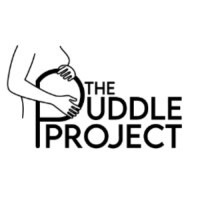 The Puddle Project | LinkedIn