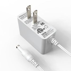 [Hot Item] Myixi White Factory AC Adaptor 12V 15V 16V 18V 24V 28V Adapter 30V DC Power Supply 0.5A 1A 2A 3A 4A 5A 6A 10A AC/DC Power Adapters