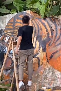Amazing Street Art | ART