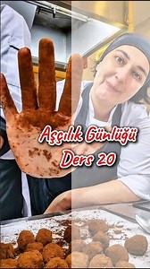 Cooking Diary Lesson 20 A Full Lesson 🔥