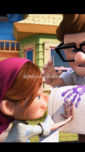 Luca película completa en español latino - YouTube gratis
