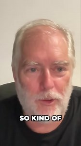 Discover the Secrets to the Maasai Diet and Lifestyle Watch the Full Video Here: https://www.rfr.bz/fnem1p1 #LifeEnthusiast #MartinPytela #ScottPaton #MaasaiDietSecrets #MaasaiLifestyle #TraditionalNutrition #HealthyLiving #CulturalDiet #IndigenousWellness #MaasaiWayOfLife #ExploreTraditions #AncestralDiet | Life Enthusiast | Facebook