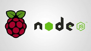 Installing Node js on Raspberry Pi #piday #raspberrypi @Raspberry_Pi