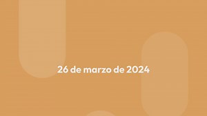 Descargar líneas CCCAM gratis