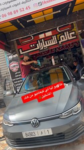 #golf8 #golf8gti #golf8r #golf8rline #golf8gticlubsport #golf8gtd #golf8variant #mk8 #mk8gti #mk8r #mk8st #mk8fiesta #mk8golf | Houssine stickers