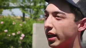 Stanford engineering students are testing an algorithm that teaches autonomous cars to avoid obstacles: http://stanford.io/1JqxUnE | Stanford University