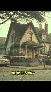 So young and so evil #PsychologicalHorror #Disturbing #MidnightStories #FacebookHorror #WatchTillTheEnd #ScaryStories #CreepyStories #RealEvents #SomethingIsWrong #YouAreNotAlone #truestory #storytelling #scarystories #scarystory #truecrime #scary #storytime | CreepyStories