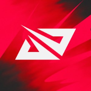LPL - Twitch
