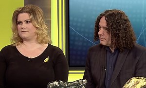 Mengeleho dievča a Mäso. Knihy, ktoré sa oplatí prečítať aj podľa kritikov