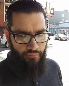 1.8K views · 42 reactions | BAY AREA MEMES on Reels | Facebook