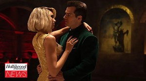 48K views · 1.9K reactions | Here's what we learned from the star-packed trailer for 'Argylle,' led by Henry Cavill | The Hollywood Reporter | Facebook