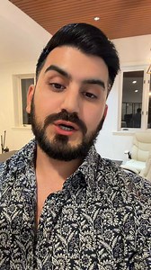 50K views · 2.2K reactions | Subscription was the main reason for MKP success | Shahid Anwar | Facebook