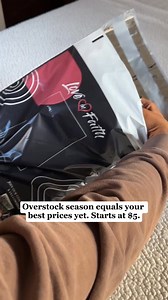 🚨 *Warehouse Overstock* up to 85% OFF 🚨 Hundreds of designs starting at $5 We bought WAY too much! We're clearing our racks and liquidating THOUSANDS! --> shop MASSIVE overstock up to 85% OFF | Love in Faith