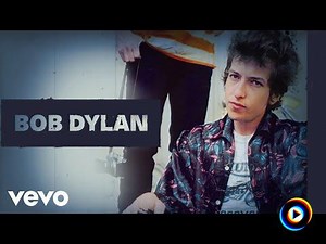 Janis Joplin & Bob Dylan - I Got You Babe by Bob Dylan and Various