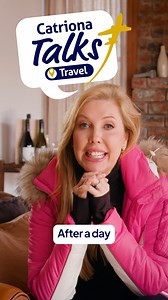 110K views · 18 reactions | From slopes to hot springs - Japan is always a snow season paradise you can't miss  #traveling #traveltok #traveltips #travelbucketlist #travelblogger #travellife #ski #snowtrip #snowboarding #budgettravel #traveltiktok #travel #travelfyp #airportlife #travellife #travelinsurance #traveltipsandhacks #TravelInsurance #PeaceOfMind #TravelPrepared #fyp #japan | Compare the Market AU | Facebook