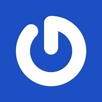 What is a “left libertarian”?