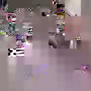 Out Now, catch THE LAVENDER HILL MOB in 4K. Worth its weight in gold and full of extra content, loot the lot at bit.ly/LavenderHillMob-VCF | Vintage Classics