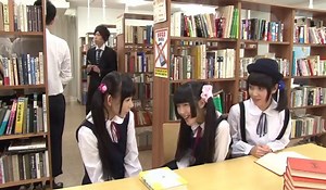 japanese schoolgirl sluts