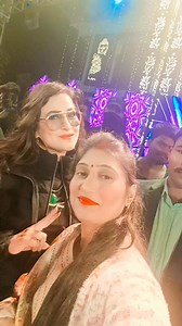 NEW YEAR CELEBRATION WITH ACTRESS PAKHI HEGDE #PakhiHegde RANI SHAW KE FANS Abhishek Kumar Ihro Khushboo Åñgël Basant Giri Rajeev Singh Rekha Dinesh Sahu Anuradha Gupta | Rani Shaw Ihro