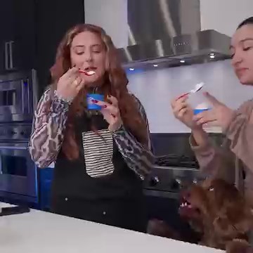 20K views · 537 reactions | A Haul of Discontinued Childhood Delights | HopeScope | Facebook