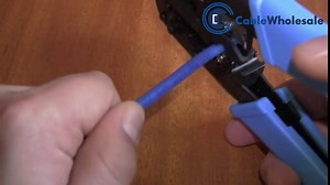 Amazon.com: CableWholesale 1000 Foot Bulk Cat6 Ethernet Cable, Plenum Rated (CMP), Black Ethernet Cable, 23 AWG 4 Pair Solid Bare Copper, UTP (Unshielded Twisted Pair) with PullBox : Electronics