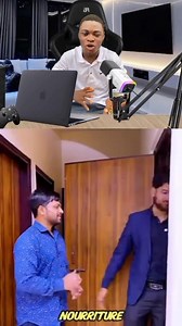 90K views · 3.8K reactions | Histoire d'amour #pourtoi #viralvideos #movie #france #quebec #paris #culture #canada | Love story +243 | Facebook