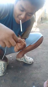 14 reactions | Tara panoorin nio Kung paano mag Tali c nanay Ng alimasag呂 #bisayavlog #followersreelsfypシ゚viralシfypシ゚viralシalシ #crab | Bisaya Vlog | Facebook