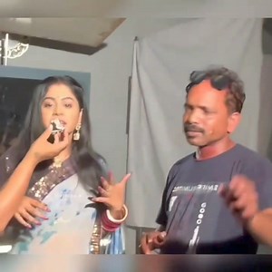 19K views · 744 reactions | Odia Serial Parivar on Reels | Facebook