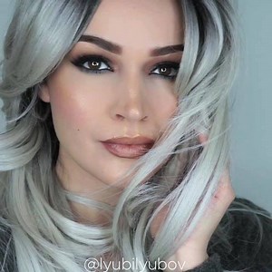 2.4K reactions · 386 shares | Deck of Scarlet on Reels | Facebook