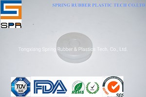 [Hot Item] Rubber Gaskets Grommets and Molded Products