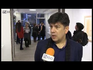 ΕΚΘΕΣΗ CUPRUM-ΔΙΑΦΟΡΑ ΔΥΝΑΜΙΚΟΥ-ΧΑΛΚΟΣ ΓΚΑΛΕΡΙ(TV100-150118)