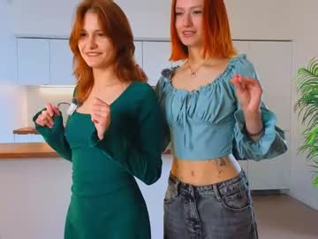 [29/04/2026] Joielagos recubate sensual private