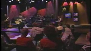 GHOST RIDERS IN THE SKY Lyrics - DUANE EDDY | eLyrics.net