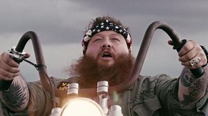 Action Bronson – Mr. Wonderful: The Documentary (Video)